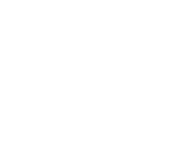 Logo Smart & Ladies